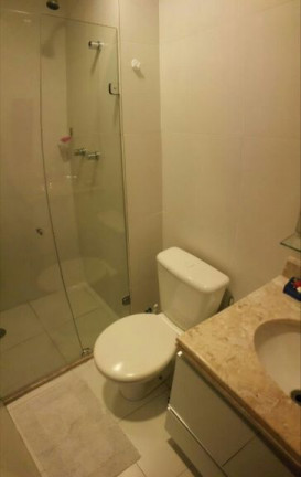 Imagem Apartamento com 3 Quartos à Venda,  em Neópolis - Natal