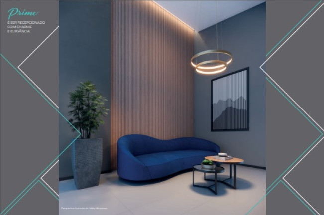 Imagem Apartamento com 2 Quartos à Venda, 34 m²em Saúde - São Paulo
