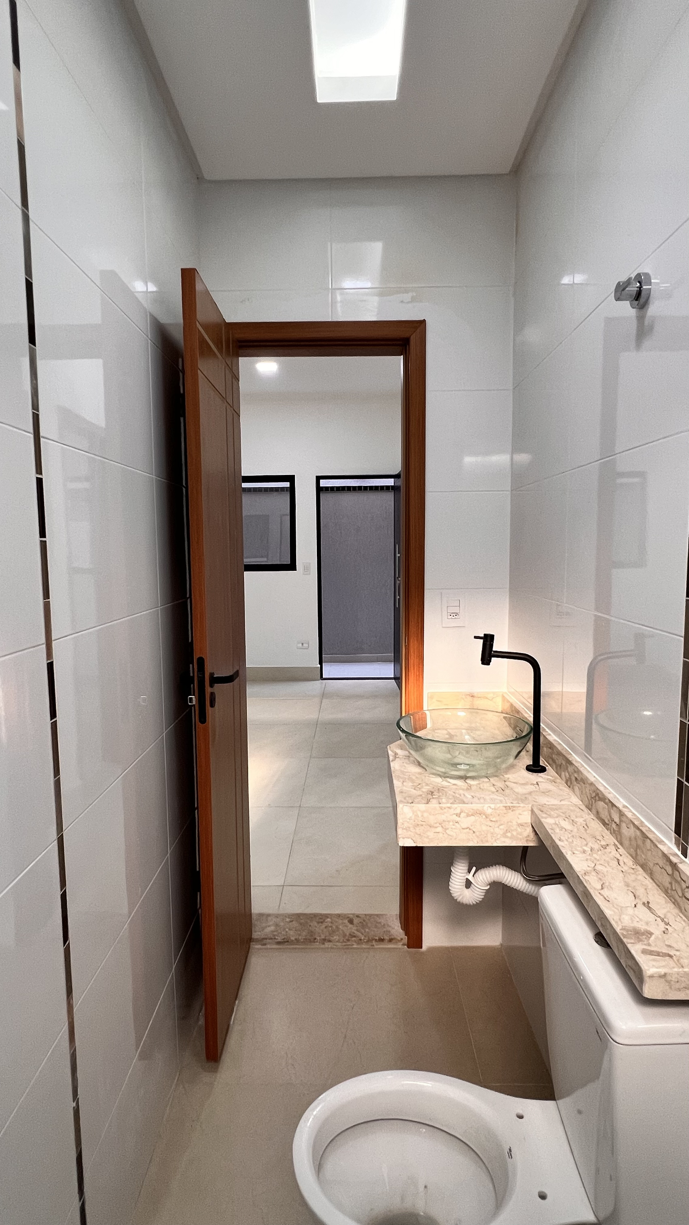 Imagem Casa de Condomínio com 2 Quartos à Venda ou Temporada, 48 m²em Maracanã - Praia Grande Imagem Casa de Condomínio com 2 Quartos à Venda ou Temporada, 48 m²em Maracanã - Praia Grande