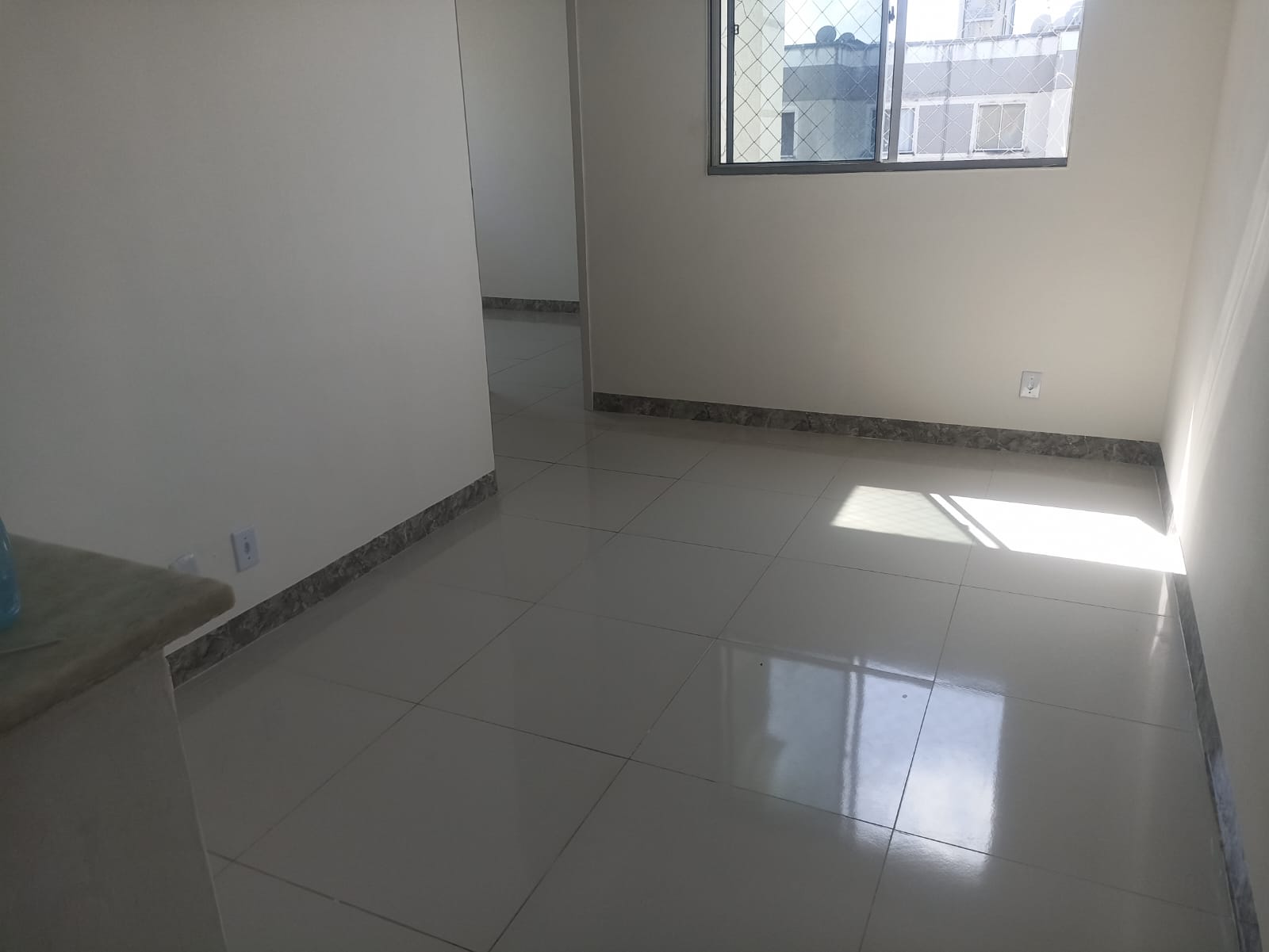 Imagem Apartamento com 2 Quartos para Alugar, 42 m² em Boa União (Abrantes) - Camaçari Imagem Apartamento com 2 Quartos para Alugar, 42 m² em Boa União (Abrantes) - Camaçari