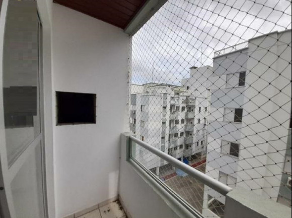 Imagem Apartamento com 2 Quartos à Venda, 120 m² em Carvoeira - Florianópolis