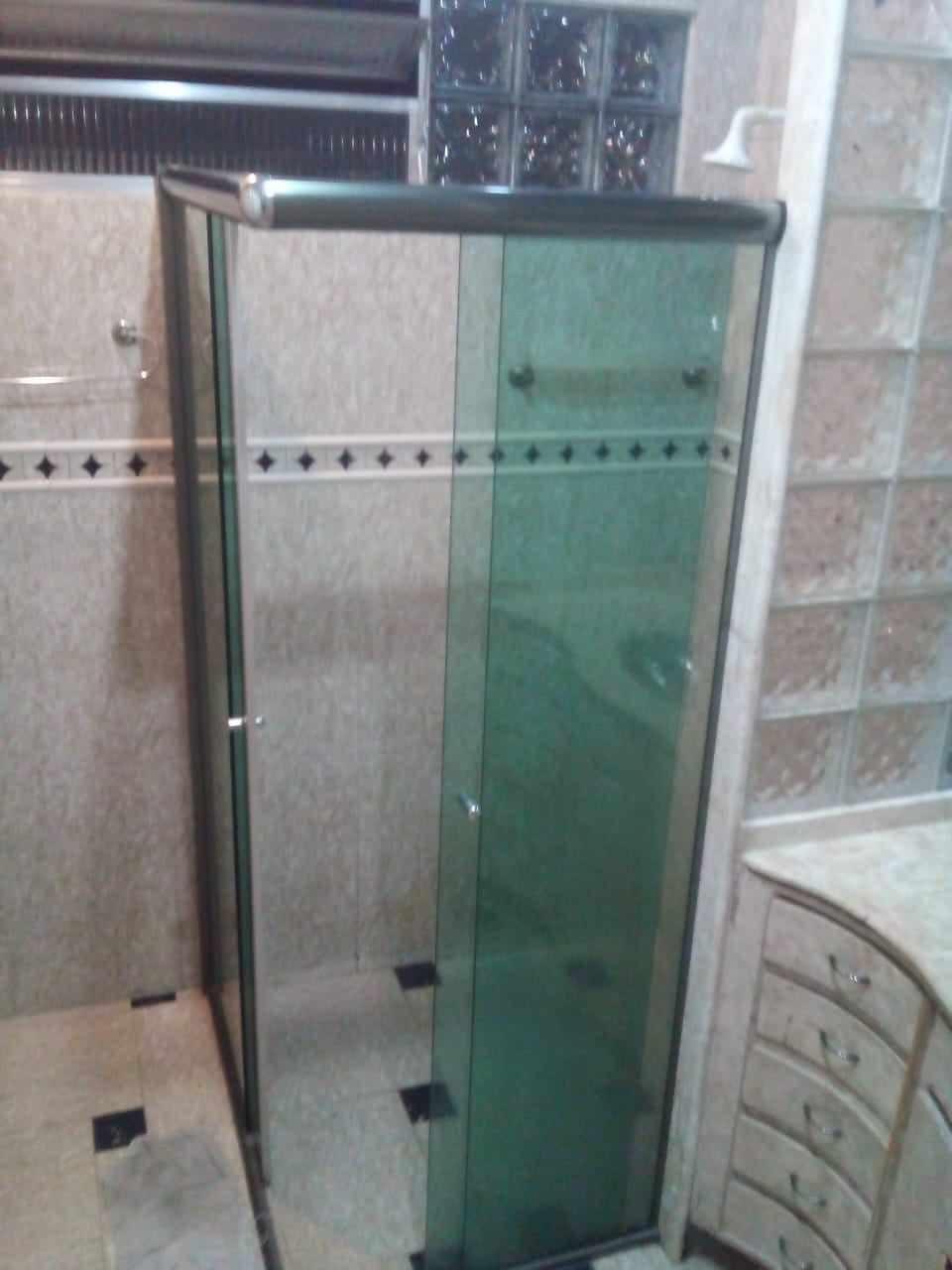 Imagem Casa com 3 Quartos à Venda, 300 m² em Japiim - Manaus