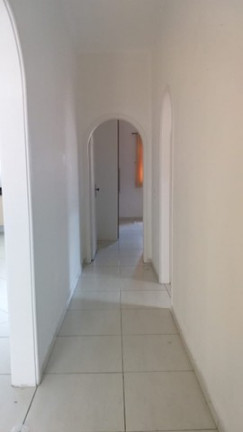 Imagem Casa com 3 Quartos à Venda, 180 m² em Canto do Forte - Praia Grande