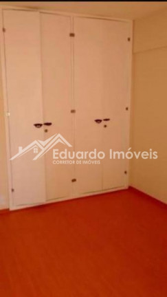 Imagem Apartamento com 3 Quartos para Alugar, 100 m² em Vila Assunção - Santo André Imagem Apartamento com 3 Quartos para Alugar, 100 m² em Vila Assunção - Santo André