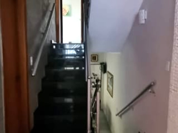 Imagem Casa com 4 Quartos à Venda, 180 m²em Cidade Patriarca - São Paulo