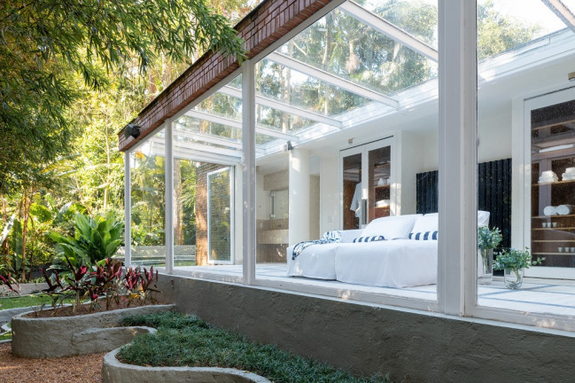 Imagem Casa de Condomínio com 5 Quartos à Venda, 1.200 m² em Jardim dos Estados - São Paulo Imagem Casa de Condomínio com 5 Quartos à Venda, 1.200 m² em Jardim dos Estados - São Paulo