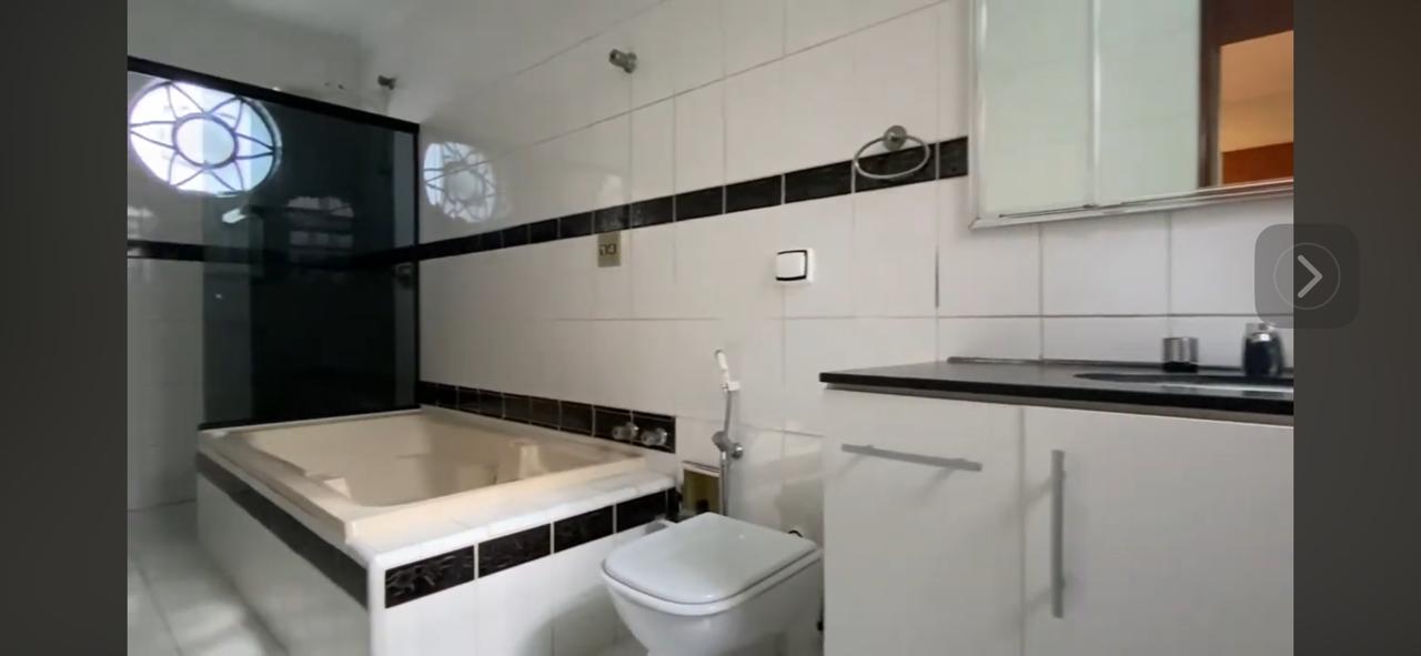 Imagem Sobrado com 3 Quartos à Venda, 136 m² em Nova Piraju - São Paulo Imagem Sobrado com 3 Quartos à Venda, 136 m² em Nova Piraju - São Paulo