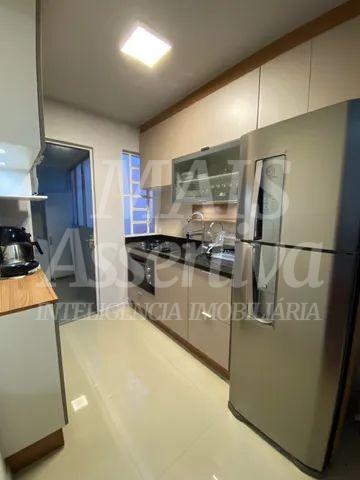 Imagem Apartamento com 2 Quartos à Venda, 58 m²em São Miguel - São Leopoldo Imagem Apartamento com 2 Quartos à Venda, 58 m²em São Miguel - São Leopoldo