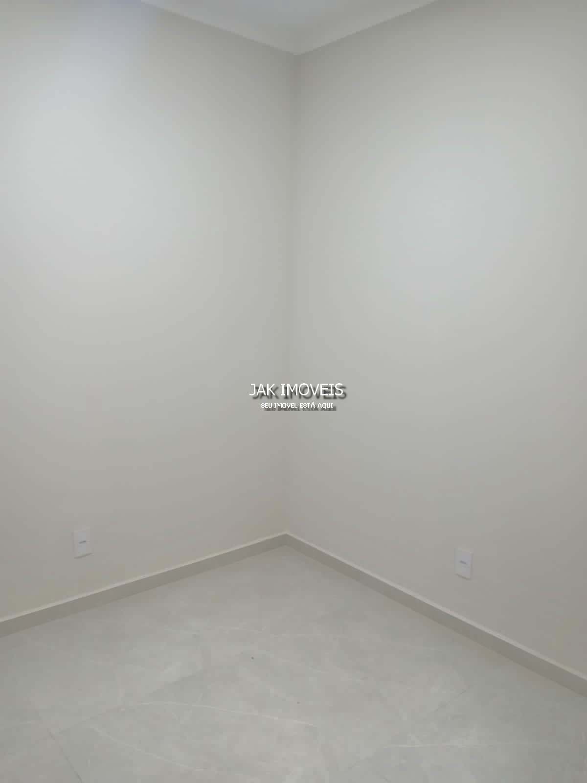 Imagem Casa com 2 Quartos à Venda, 60 m²em Jardim dos Colibris - Indaiatuba