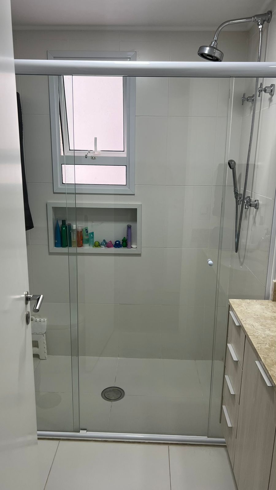 Imagem Apartamento com 4 Quartos à Venda, 165 m² em Vila Gertrudes - São Paulo