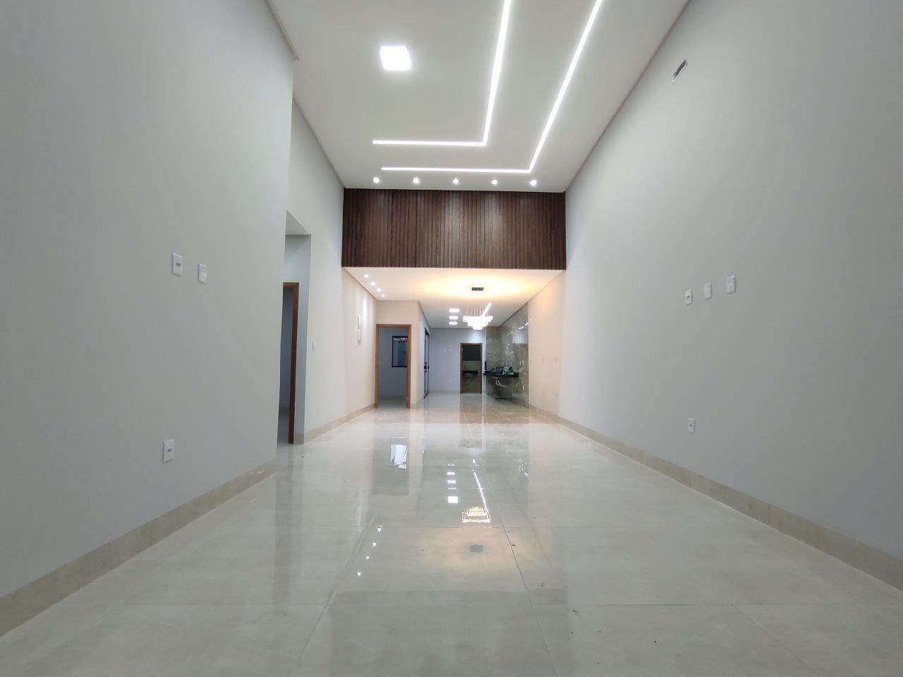 Imagem Casa com 3 Quartos à Venda, 153 m²em Jardim Atlântico - Goiânia Imagem Casa com 3 Quartos à Venda, 153 m²em Jardim Atlântico - Goiânia