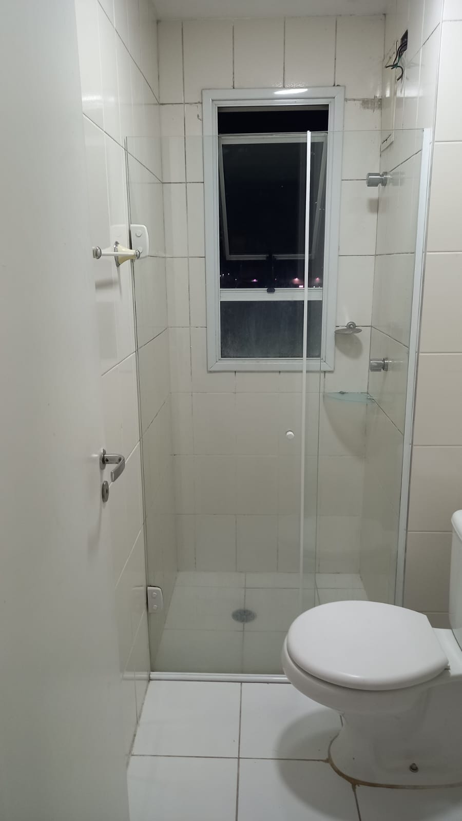 Imagem Apartamento com 2 Quartos à Venda, 49 m²em Portais (Polvilho) - Cajamar Imagem Apartamento com 2 Quartos à Venda, 49 m²em Portais (Polvilho) - Cajamar