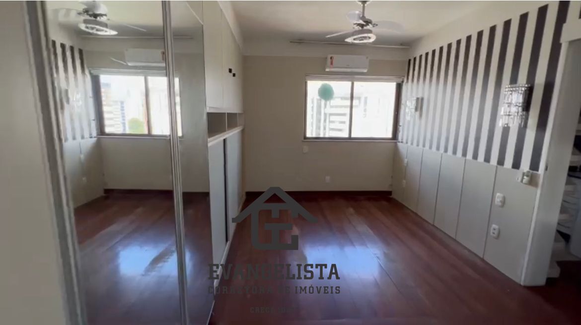 Imagem Cobertura com 3 Quartos à Venda, 310 m²em Pituba - Salvador