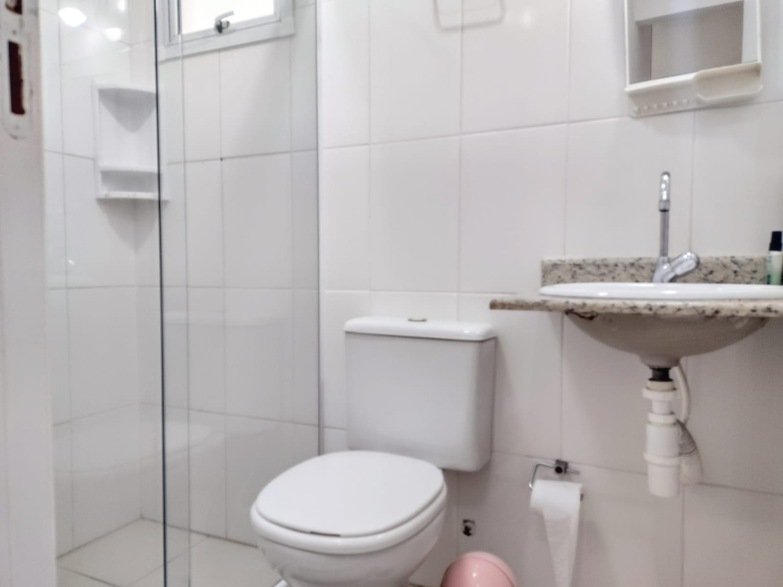 Imagem Apartamento com 2 Quartos para Alugar, 99 m² em Centro - Bertioga