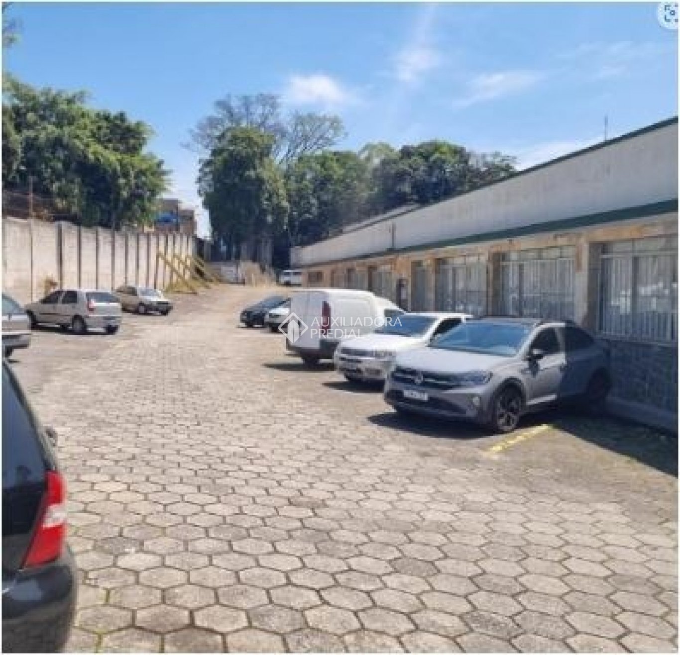 Imóvel