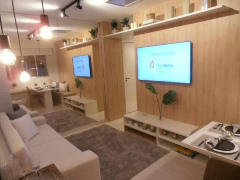 Imagem Apartamento com 2 Quartos à Venda, 46 m² em Jacarepaguá - Rio de Janeiro Imagem Apartamento com 2 Quartos à Venda, 46 m² em Jacarepaguá - Rio de Janeiro