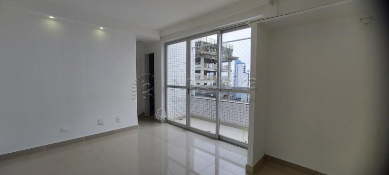 Imagem Apartamento com 4 Quartos à Venda, 360 m² em Candeias - Jaboatão dos Guararapes