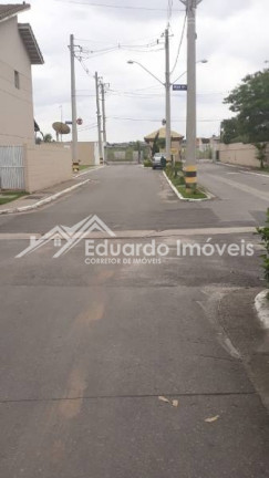 Imagem Casa de Condomínio com 2 Quartos à Venda, 60 m² em Jardim Imperador - Suzano Imagem Casa de Condomínio com 2 Quartos à Venda, 60 m² em Jardim Imperador - Suzano
