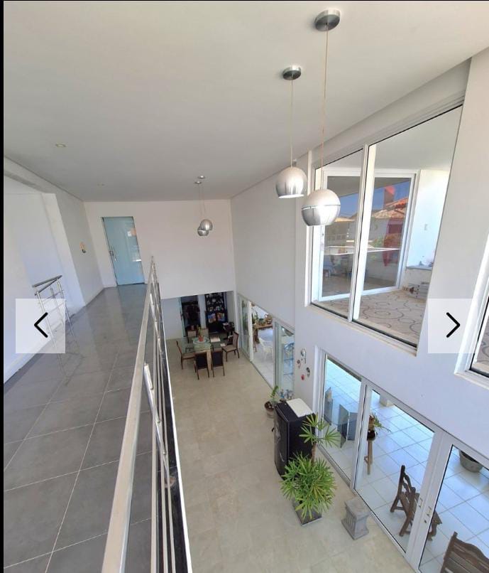 Imagem Casa com 5 Quartos à Venda, 400 m² em Vilas do Atlântico - Lauro de Freitas Imagem Casa com 5 Quartos à Venda, 400 m² em Vilas do Atlântico - Lauro de Freitas