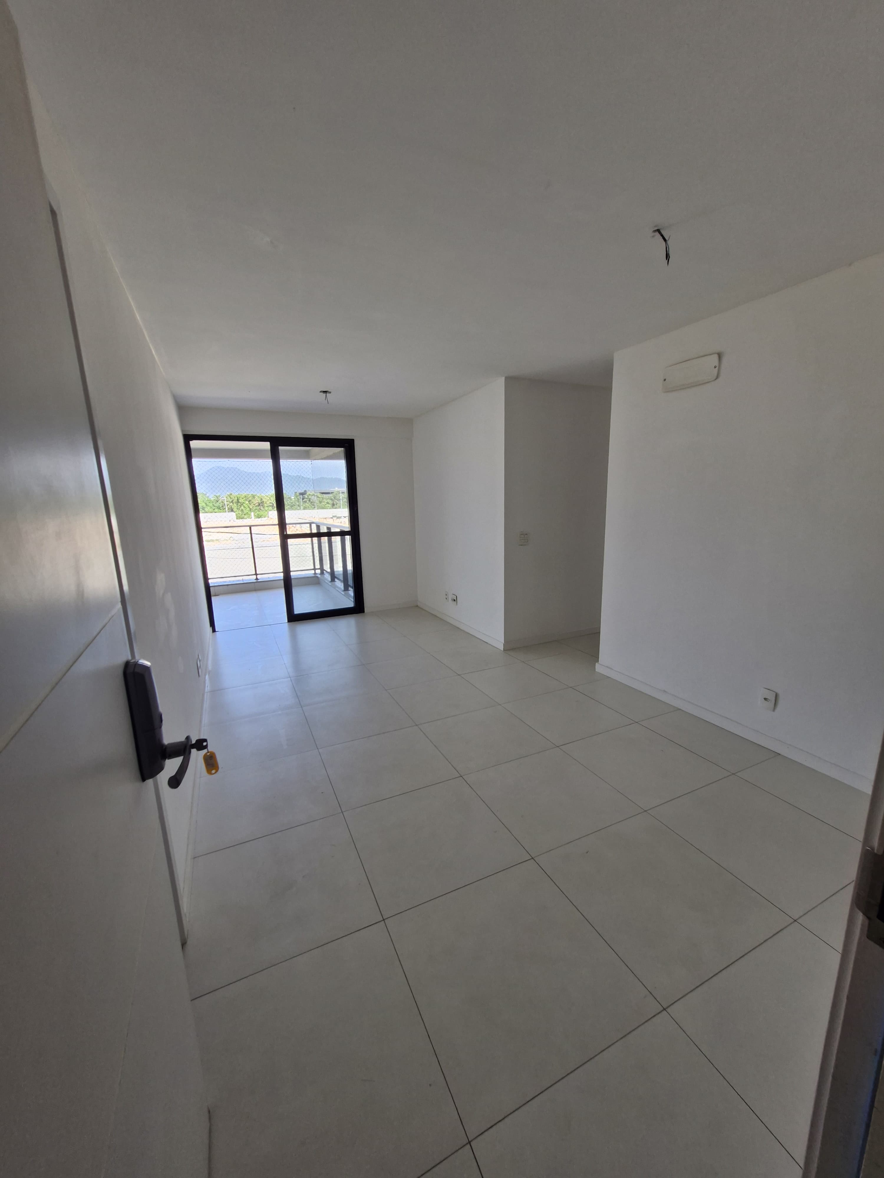 Imagem Apartamento com 2 Quartos à Venda, 71 m² em Recreio dos Bandeirantes - Rio de Janeiro Imagem Apartamento com 2 Quartos à Venda, 71 m² em Recreio dos Bandeirantes - Rio de Janeiro