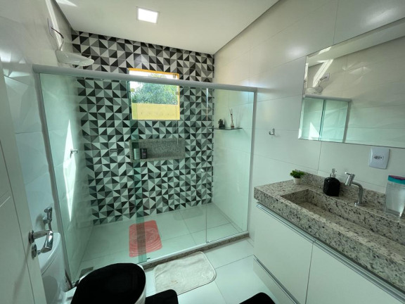 Imagem Casa de Condomínio com 2 Quartos à Venda, 190 m² em Campo Grande - Rio de Janeiro
