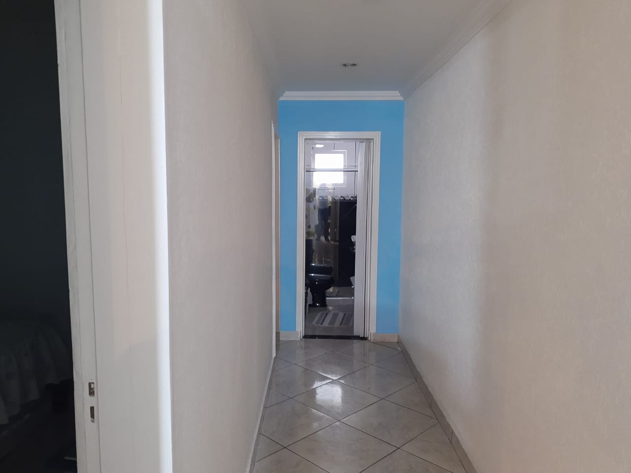Imagem Casa com 2 Quartos à Venda, 293 m²em Jardim Luciana - Itaquaquecetuba