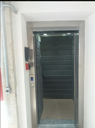 Imagem Apartamento com 2 Quartos à Venda, 60 m²em Centro - Diadema