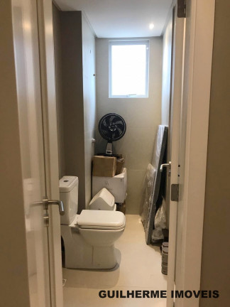 Imagem Apartamento com 3 Quartos à Venda, 140 m² em Centro - Balneário Camboriú