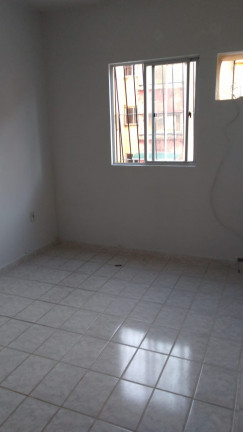 Imagem Apartamento com 2 Quartos à Venda, 60 m² em Janga - Paulista Imagem Apartamento com 2 Quartos à Venda, 60 m² em Janga - Paulista