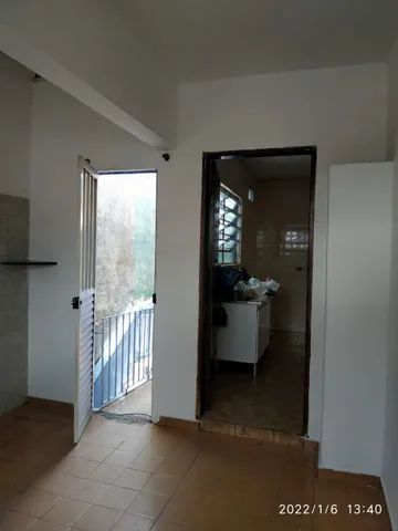 Imagem Casa com 4 Quartos à Venda, 250 m²em Santa Maria - Santo André Imagem Casa com 4 Quartos à Venda, 250 m²em Santa Maria - Santo André