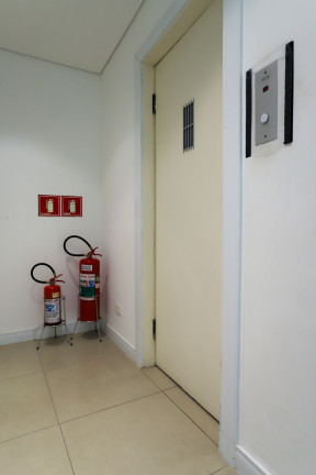 Imagem Apartamento com 4 Quartos à Venda, 323 m² em Jardim Paulista - São Paulo Imagem Apartamento com 4 Quartos à Venda, 323 m² em Jardim Paulista - São Paulo