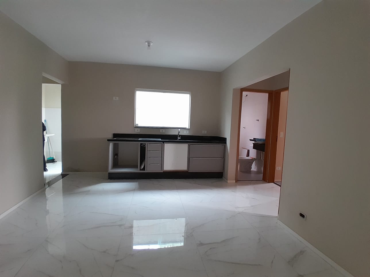 Imagem Apartamento com 2 Quartos à Venda, 70 m²em Vila Príncipe de Gales - Santo André Imagem Apartamento com 2 Quartos à Venda, 70 m²em Vila Príncipe de Gales - Santo André