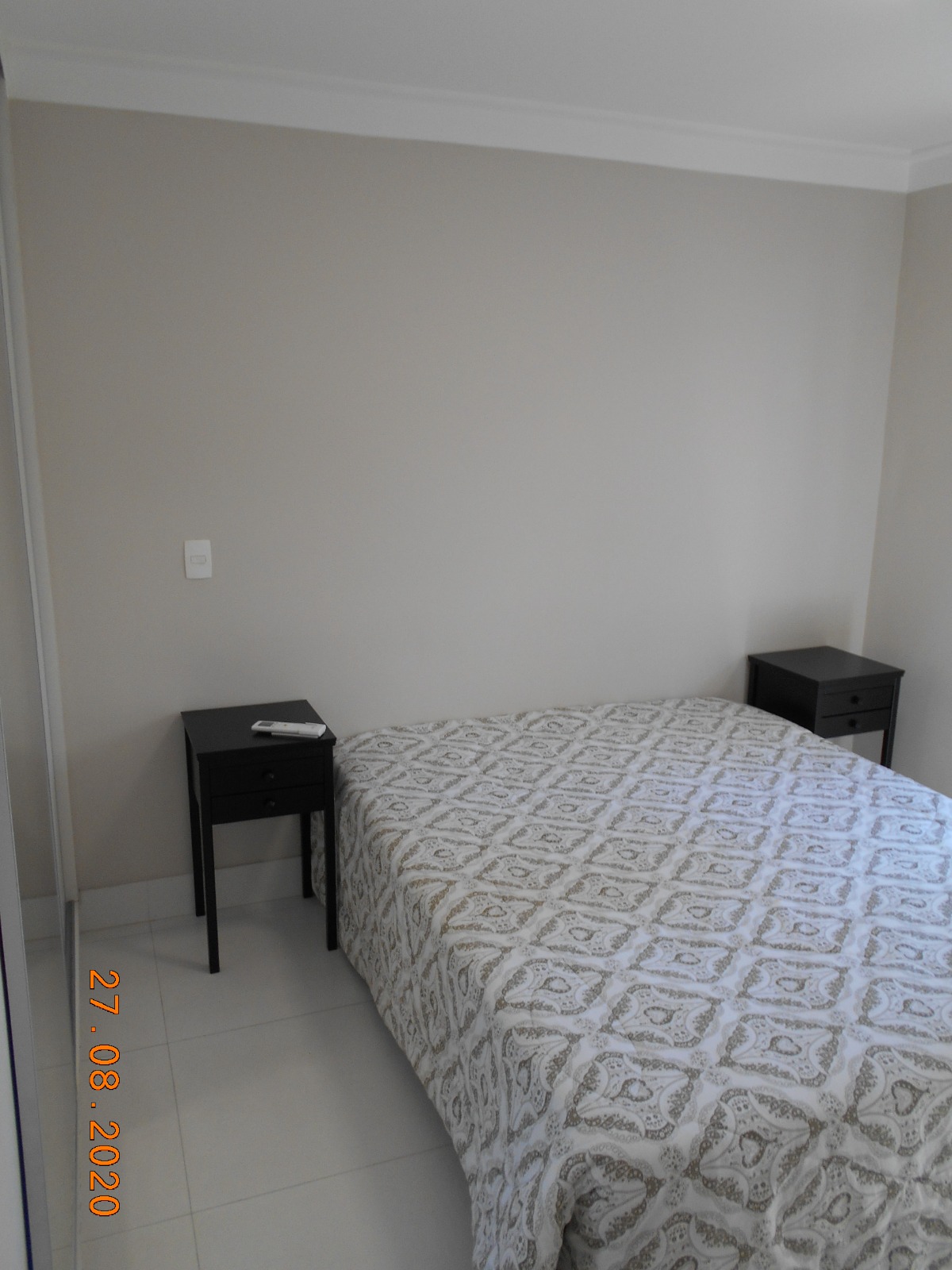 Imagem Flat com 1 Quarto à Venda, 42 m²em Jardim Paulista - São Paulo Imagem Flat com 1 Quarto à Venda, 42 m²em Jardim Paulista - São Paulo