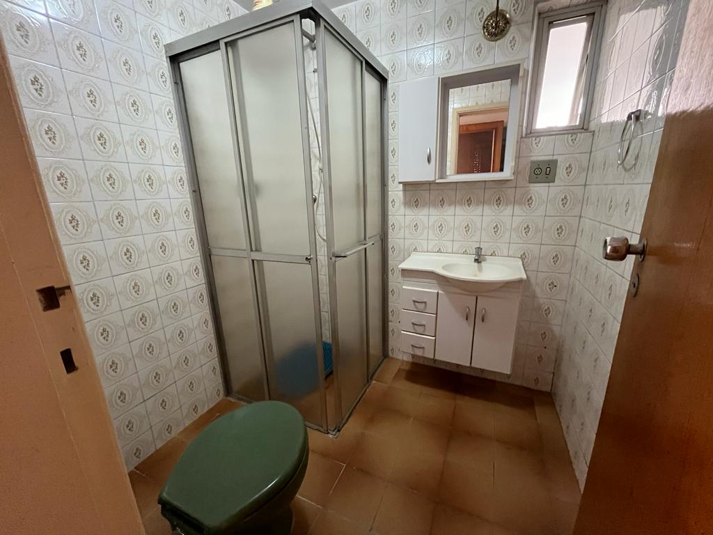 Imagem Apartamento com 3 Quartos à Venda, 80 m²em Vila Barreto - São Paulo