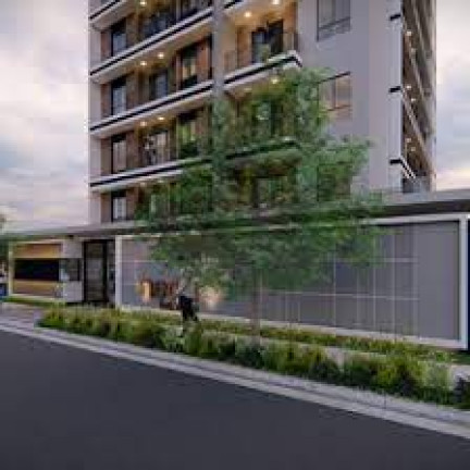 Imagem Apartamento com 2 Quartos à Venda, 45 m² em Cidade Antônio Estevão de Carvalho - São Paulo Imagem Apartamento com 2 Quartos à Venda, 45 m² em Cidade Antônio Estevão de Carvalho - São Paulo