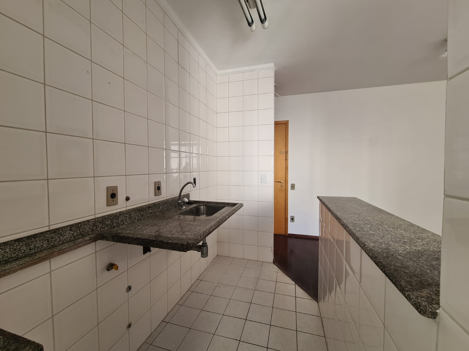 Imagem Apartamento com 1 Quarto à Venda, 37 m² em Parque Imperial - São Paulo Imagem Apartamento com 1 Quarto à Venda, 37 m² em Parque Imperial - São Paulo
