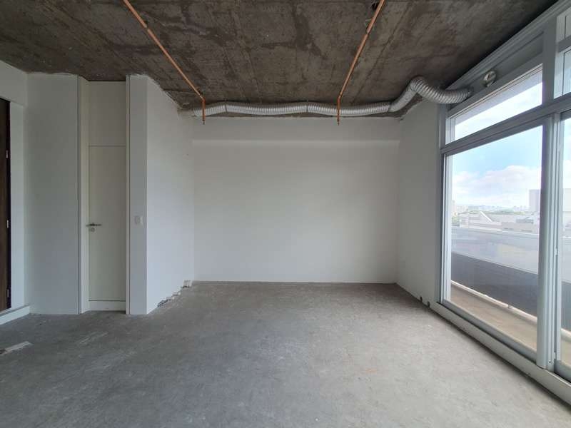 Imagem Sala Comercial à Venda, 41 m²em Lapa - São Paulo Imagem Sala Comercial à Venda, 41 m²em Lapa - São Paulo