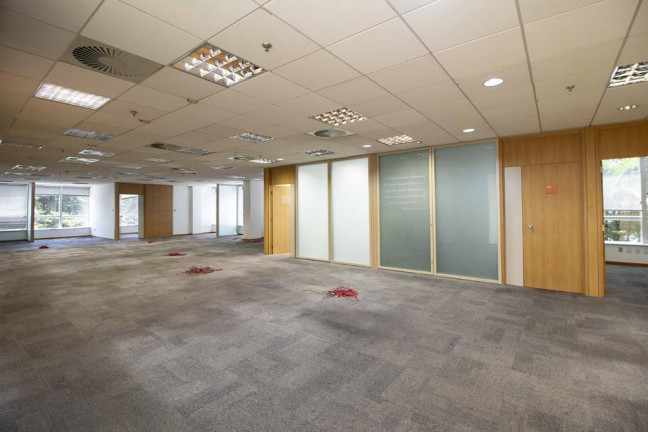 Imagem Imóvel Comercial à Venda ou Locação, 7.705 m² em Cabula VI - Salvador