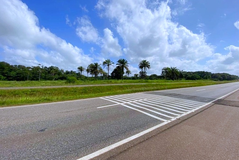 Imagem Terreno à Venda, 547.000 m² em Centro - Santa Izabel do Pará Imagem Terreno à Venda, 547.000 m² em Centro - Santa Izabel do Pará