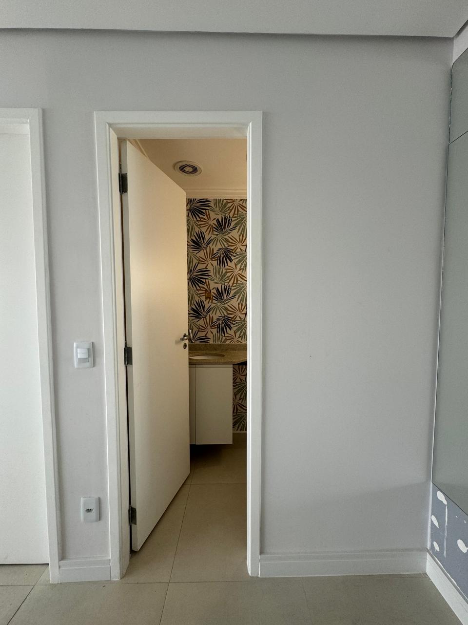 Imagem Apartamento à Venda, 49 m²em Vila Andrade - São Paulo Imagem Apartamento à Venda, 49 m²em Vila Andrade - São Paulo