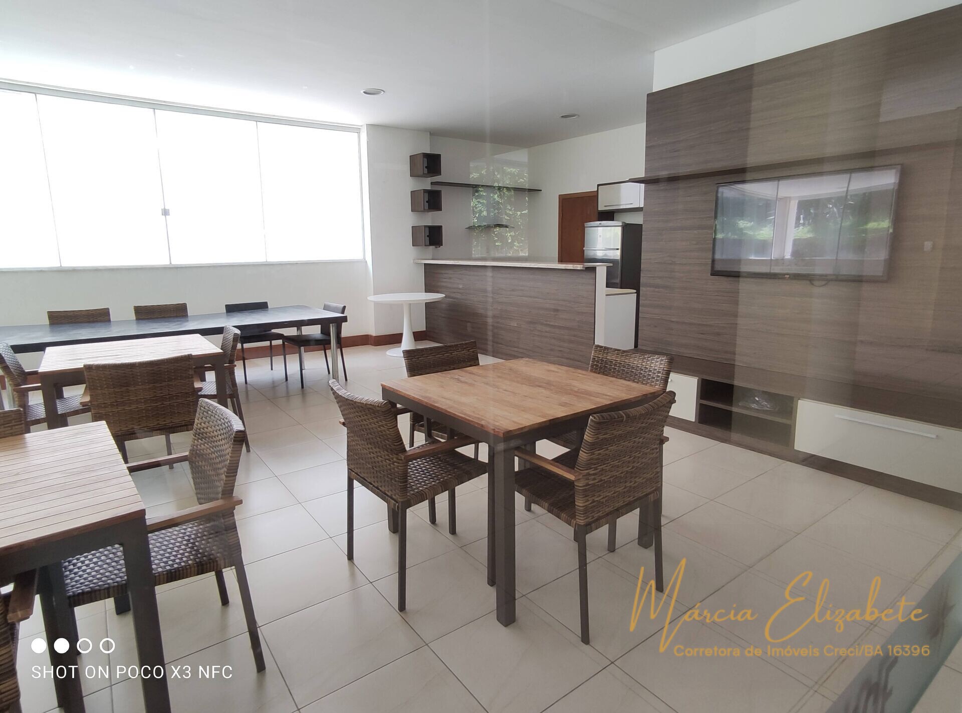 Imagem Cobertura com 1 Quarto à Venda, 96 m² em Barra - Salvador Imagem Cobertura com 1 Quarto à Venda, 96 m² em Barra - Salvador
