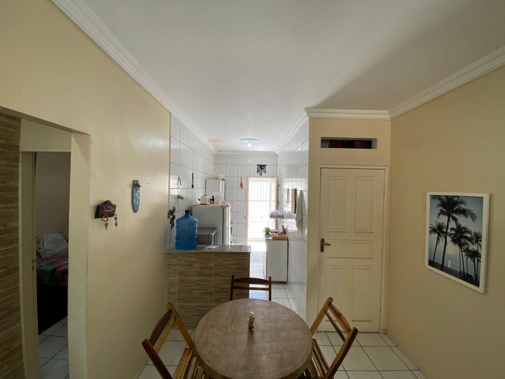 Imagem Sobrado com 2 Quartos à Venda, 120 m²em Tabuba - Caucaia Imagem Sobrado com 2 Quartos à Venda, 120 m²em Tabuba - Caucaia