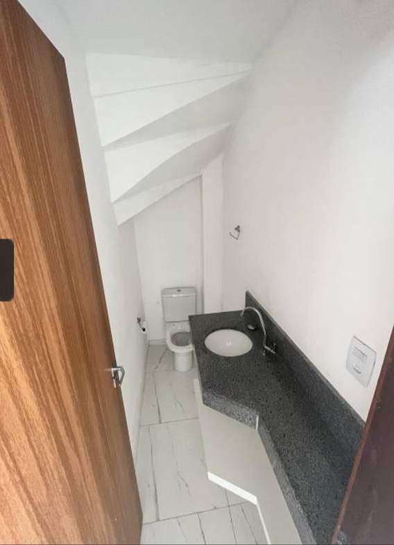 Imagem Casa de Condomínio com 2 Quartos para Alugar, 100 m²em Itapuã - Salvador Imagem Casa de Condomínio com 2 Quartos para Alugar, 100 m²em Itapuã - Salvador