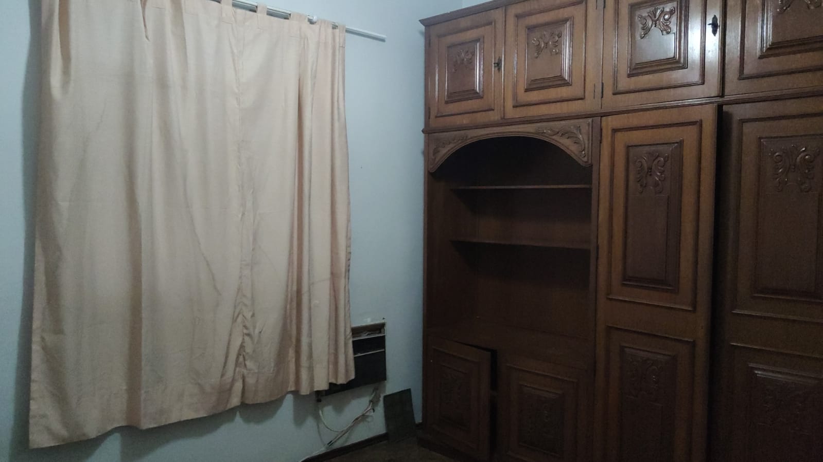 Imagem Casa com 2 Quartos para Alugar, 130 m²em Jardim Guanabara - Rio de Janeiro Imagem Casa com 2 Quartos para Alugar, 130 m²em Jardim Guanabara - Rio de Janeiro