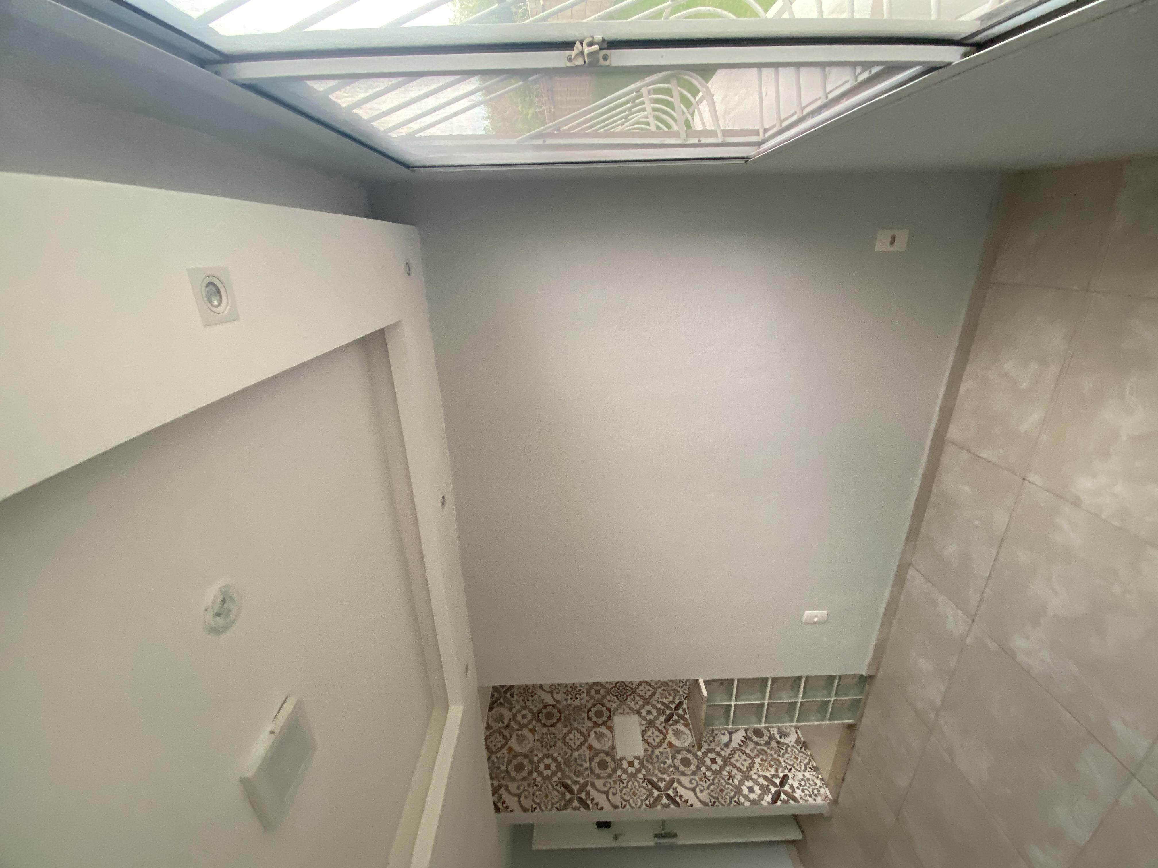 Imagem Apartamento com 2 Quartos à Venda, 39 m² em Realengo - Rio de Janeiro Imagem Apartamento com 2 Quartos à Venda, 39 m² em Realengo - Rio de Janeiro