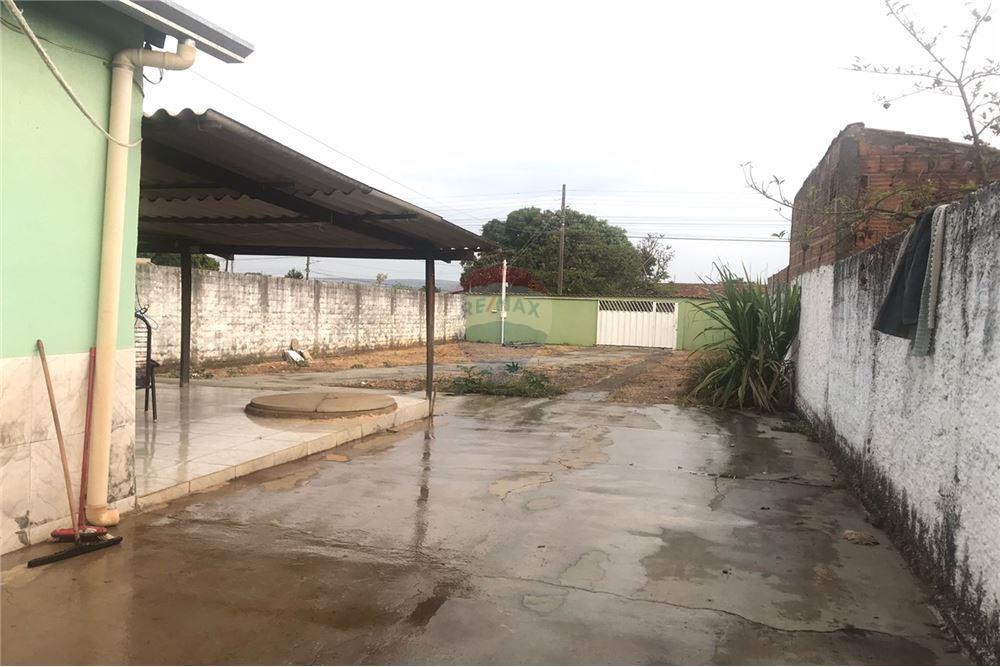 Imagem Casa com 2 Quartos à Venda, 459 m²em Setor Aeroporto Sul - 2ª Etapa - Aparecida de Goiânia Imagem Casa com 2 Quartos à Venda, 459 m²em Setor Aeroporto Sul - 2ª Etapa - Aparecida de Goiânia