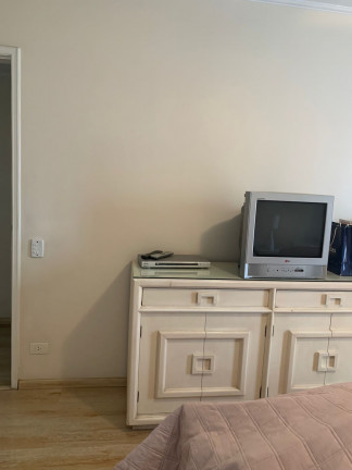 Imagem Apartamento com 4 Quartos à Venda, 178 m² em Moema - São Paulo Imagem Apartamento com 4 Quartos à Venda, 178 m² em Moema - São Paulo