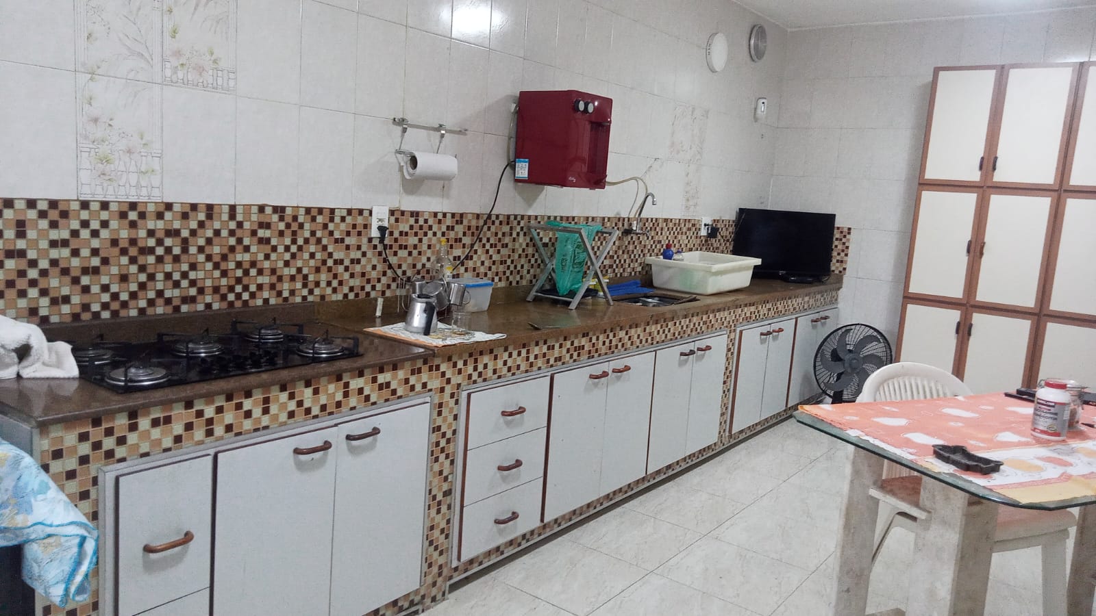 Imagem Casa com 2 Quartos à Venda, 164 m²em Guaratiba - Rio de Janeiro Imagem Casa com 2 Quartos à Venda, 164 m²em Guaratiba - Rio de Janeiro