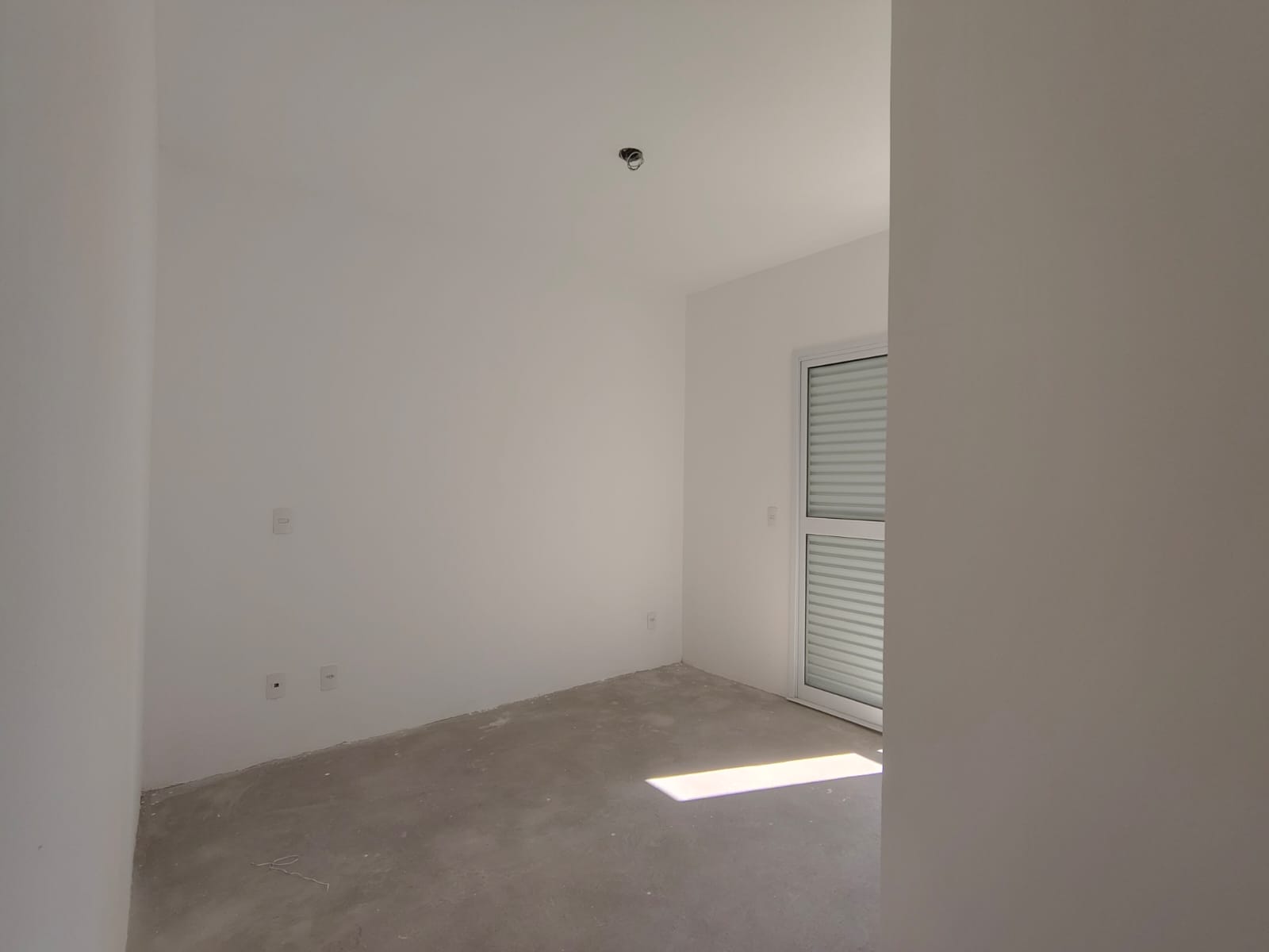 Imagem Apartamento com 2 Quartos à Venda, 72 m² em Aparecida - Santos