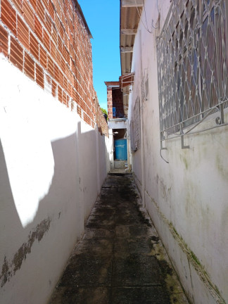 Imagem Casa com 3 Quartos à Venda, 200 m² em Rio Doce - Olinda